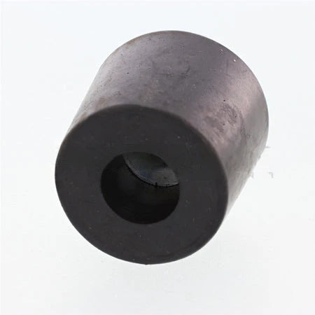 15000070 BumperRubber