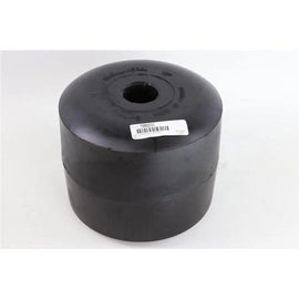 15002CS1 SpringRubber