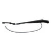 1501-002 ArmAssembly Wiper
