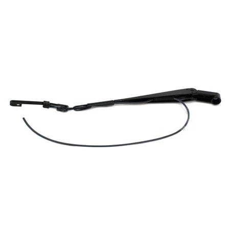 1501-002 ArmAssembly Wiper