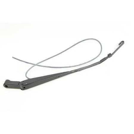 1501-003 ARM-ASM, ARC LH TAPER FLT 20.08