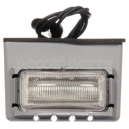 15053TLT KIT-LED LAMP