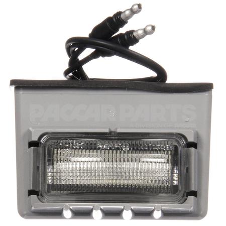 15054TLT LAMP-LED W/GRAY BRACKET