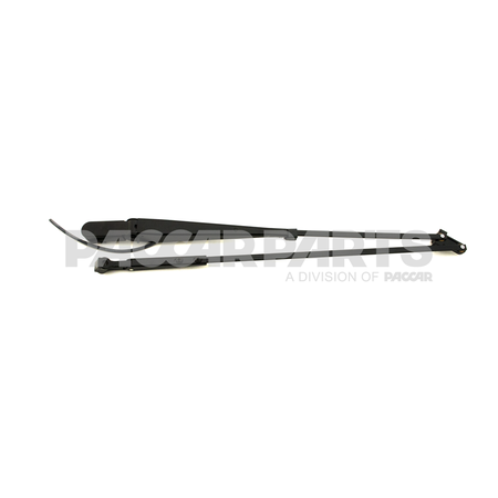 1506-002 WIPER ARM PANTO ASSEMBLY 2PC CRV