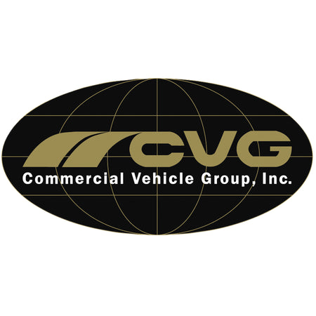 1510-003 ARM,WINDSHIELD WIPER