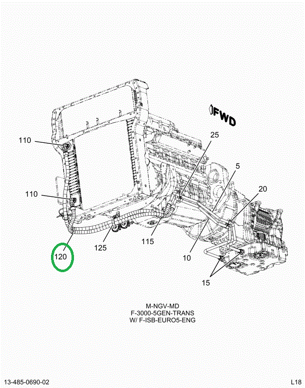 1514223C1 EXTNSION,EXTENSION CLIP