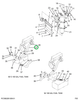 1514515C1 Pipe Exhaust Without Pyrometer