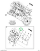 1514638C1 CONNECTR,CONNECTOR FITTING