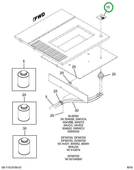 1514751C1 Product Graphics Switch Label