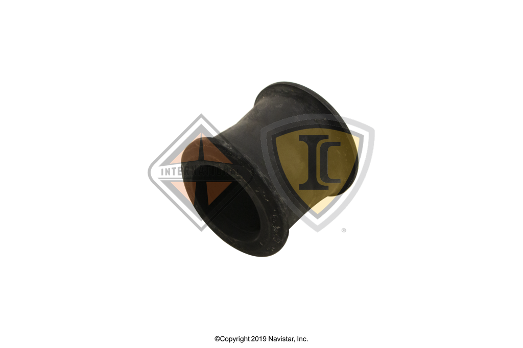 1515966C1 BUSHING TORQUE ROD