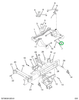 1515971C1 Torque Rod, Suspension, Adjust