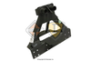 1517216C1 BRACKET FRAME SUSPENSION LT