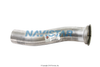 1517522C1 PIPE EXHAUST