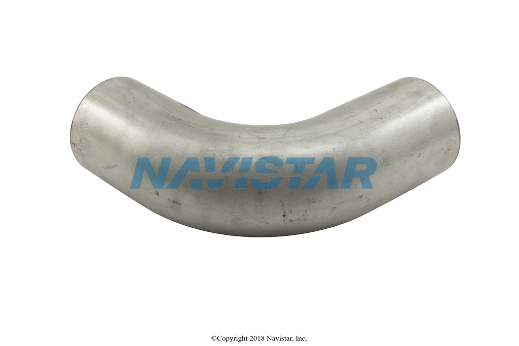 1517532C1 PIPE EXHAUST