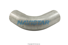 1517532C1 PIPE EXHAUST