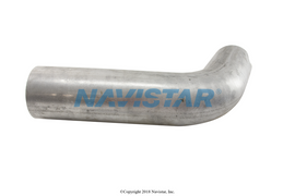 1517564C1 PIPE EXHAUST