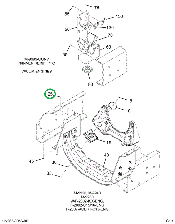 1518202C1 BOLT HUCK