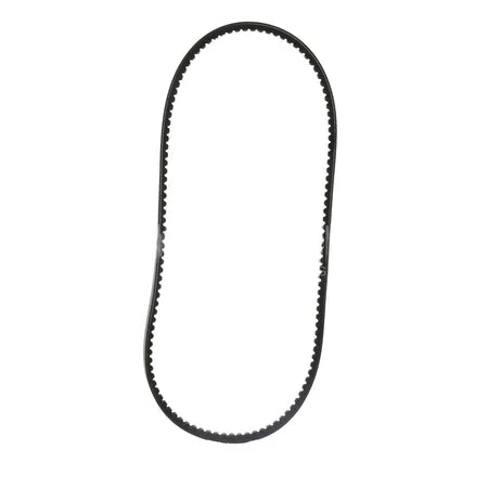 1522446PAC BELT-V POLY