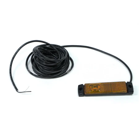 1527148PAC LampContour