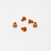 15366067 Seals14Ga16Ga