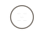 154088 SEAL,RECTANGULAR RING