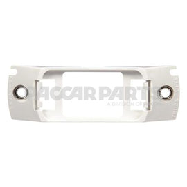 15414 KitHeader Mount K37