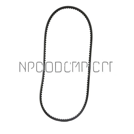 15570BLT BeltV 1532 Tw X 57 El