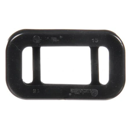 15702 GROMMET-MOUNTING