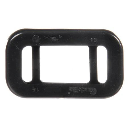 15702 GROMMET-MOUNTING