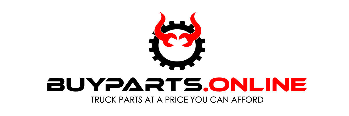 BuyParts.Online