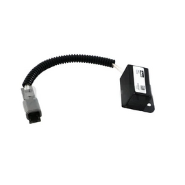 159204 SwitchRm50 Roll Mag Tilt Switch