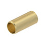 16-01005-000 BUSHING, BRONZE