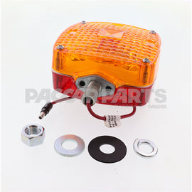 16-03448 LampTurn Signal