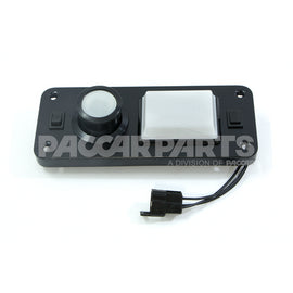 16-04391 LampInterior Dome