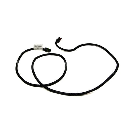 16-05840-1829 JUMPER-CHASSIS