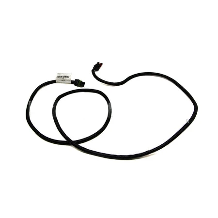 16-05840-1829 JUMPER-CHASSIS
