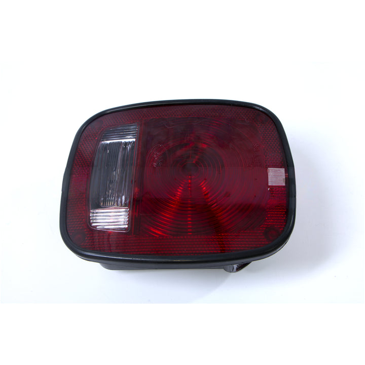 16-06291 Light AssyTail WRbr Mt Lh