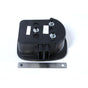 16-06291 Light AssyTail WRbr Mt Lh