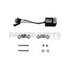16-06798 SENSOR-REVERSE MOTION KIT