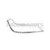 16-07043R BEZEL-AERO HEADLIGHT