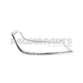 16-07043R BEZEL-AERO HEADLIGHT