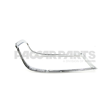 16-07043R BEZEL-AERO HEADLIGHT