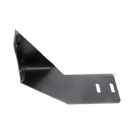 16-07189 BRACKET-REVERSE MOTION SENSOR