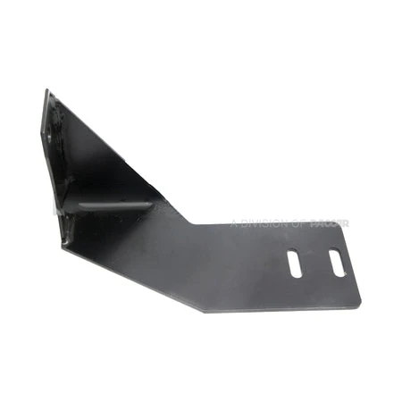 16-07189 BRACKET-REVERSE MOTION SENSOR