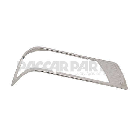 16-07213R BEZEL-HEADLIGHT 377B RH