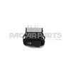 16-074172K3GSS1F31 SWITCH-DOME LAMP 3 WAY