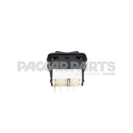 16-074181J3GEF1J31 SWITCH-DOME LAMP STD