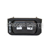 16-074181P2PS71L65 SwitchPower Window Pass