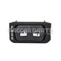 16-074181P2PS71L65 SwitchPower Window Pass