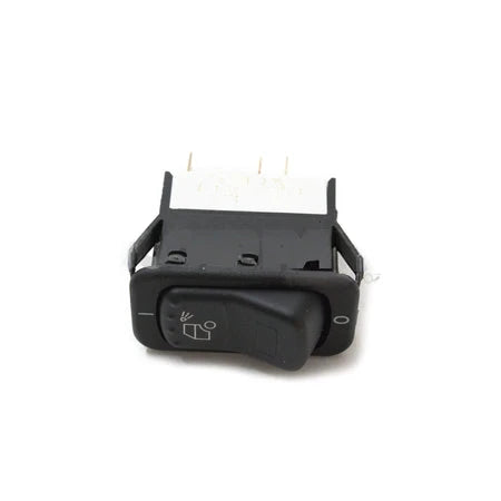 16-074181A3KEF1A41 SWITCH-FLOOD LAMP